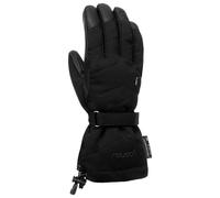 Reusch - Nadia R-Tex Xt Black - 8 - Ski gloves
