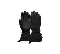 Reusch Nadia R-TEX XT Nadia R-TEX XT 7700 Women's Gloves Black 6.5