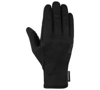 Reusch - Nanuq Polartec HF PRO TOUCH-TEC - Gloves size 10,5, black