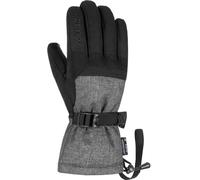 Reusch Outset R-TEX® XT Gloves