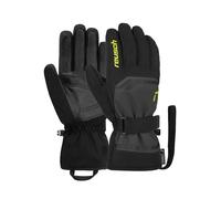 Reusch Primus R-tex® Xt Gloves