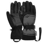 Reusch Primus R-tex® Xt Gloves