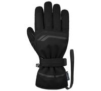 Reusch - Primus R-Tex XT - Gloves size 7, black