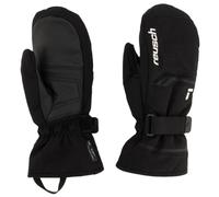Reusch - Primus R-Tex XT Mitten - Gloves size 8, black
