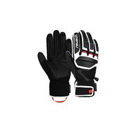 Reusch Pro RC Finger Gloves Very Warm, Waterproof, Breathable