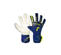 Reusch Professional