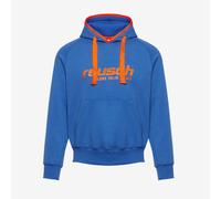 Reusch Promo Hoodie