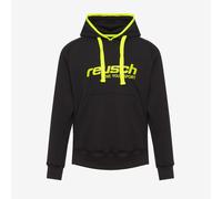 Reusch Promo Hoodie