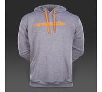 Reusch Promo Hoodie Man