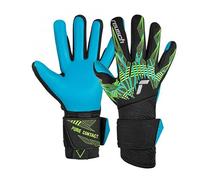 Reusch Pure Contact Aqua Goalkeeper Gloves