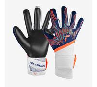 Reusch Pure Contact Gold GK Gloves
