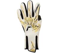 Reusch Pure Contact Gold X Glueprint Strapless Goalkeeper Gloves