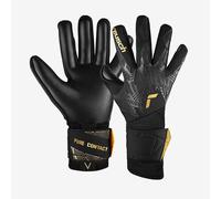 Reusch Pure Contact Infinity Black