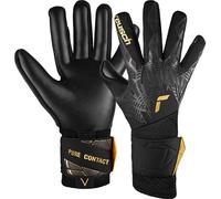 Reusch Pure Contact Infinity Goalkeeper Gloves