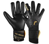 Reusch Pure Contact Infinity M 54 70 700 7706 gloves