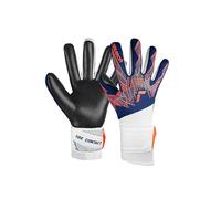 Reusch Pure Contact Silver Blue