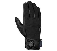 Reusch - Roy Dry Palm Fidlock Black - 11 - Ski gloves