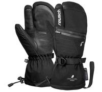 Reusch - Sido R-Tex XT Lobster - Gloves size 10,5, black