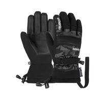 Reusch Kondor R-TEX® XT Junior Warm Waterproof Breathable Gloves