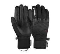 Reusch Ski gloves for men and women, very warm, waterproof and breathable