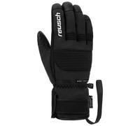 Reusch - Andy R-Tex XT - Gloves size 8, black