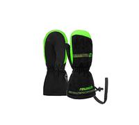 Reusch R-TEX® XT Mitten Maxi Gloves