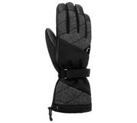 Ski gloves Reusch Sonja R-TEX® XT Noir Taille 6,5