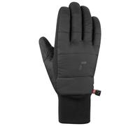 Reusch - Stratos TOUCH-TEC - Gloves size 10, grey