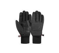 Reusch Stratos Touch-TEC™ Unisex Multifunctional Gloves Extra Warm Waterproof Extra Breathable