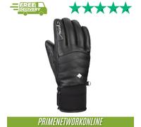 Reusch Thais 7700 Pair of Gloves 100% ORIGINAL ⭐⭐⭐⭐⭐