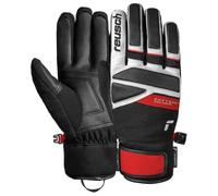 Reusch - Thunder R-TEX XT - Gloves size 11, black