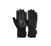 Reusch Tiffany R-Tex XT - Ski gloves - Women's Black 8