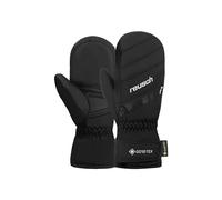 Reusch Tommy Gore-Tex Junior Mittens Warm, Waterproof, Breathable, 6.5
