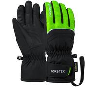 Reusch Tommy Gore-Tex Kids Ski Gloves