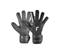 Reusch Unisex - Adult Attractive Freegel Infinity Finger Support Goalkeeper Gloves