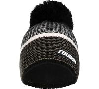 Reusch Unisex - Adult Beanie Hat Noah Beanie