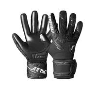 Reusch Unisex Att Frgl Baby Goalkeeper Gloves