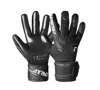 Reusch Unisex Att Frgl Baby Goalkeeper Gloves