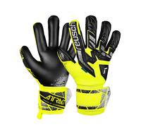 Reusch Unisex Att Frgl Slvr 54 Goalkeeper Gloves
