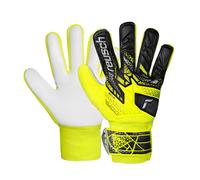 Reusch Unisex Att Strtr Jr Kids Goalkeeper Gloves