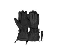 Reusch Unisex Baseplate R-TEX® XT Multifunctional Gloves Warm, Waterproof, Breathable