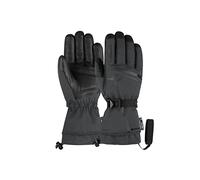 Reusch Unisex Down Spirit Gore-Tex especially warm, waterproof and breathable ski glove with down