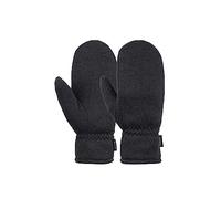 Reusch Unisex Snug Mittens Extra Breathable