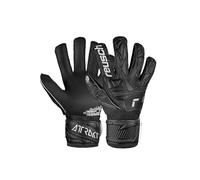 Reusch Unisex Youth Attractive Infinity Junior Goalkeeper Gloves