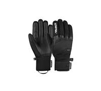 Reusch Men's Venom R-TEX Extra Warm, Waterproof and Breathable Winter