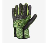 Reusch Venomous Gold X GK Gloves