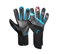 Reusch Venomous Gold X Goalkeeper Gloves