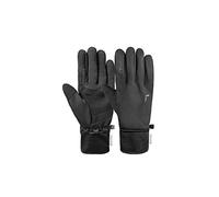 Reusch Vesper Gore-Tex Infinium™ Touch-TEC™ Windproof and Breathable Sports Gloves for Running, Cycling, Hiking, Ski Gloves, Everyday Gloves, Touchscreen