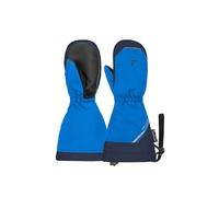 Reusch Wes R-tex Xt Mittens for Children, Extra Warm, Waterproof, Breathable Gloves for Children, Unisex - Children and Teenagers