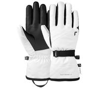 Reusch Alena R-tex® Xt Gloves White 7 Women